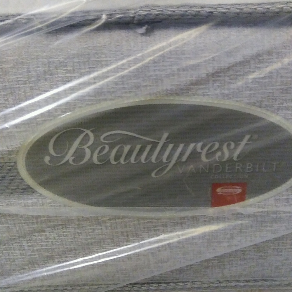 Mattress Sets